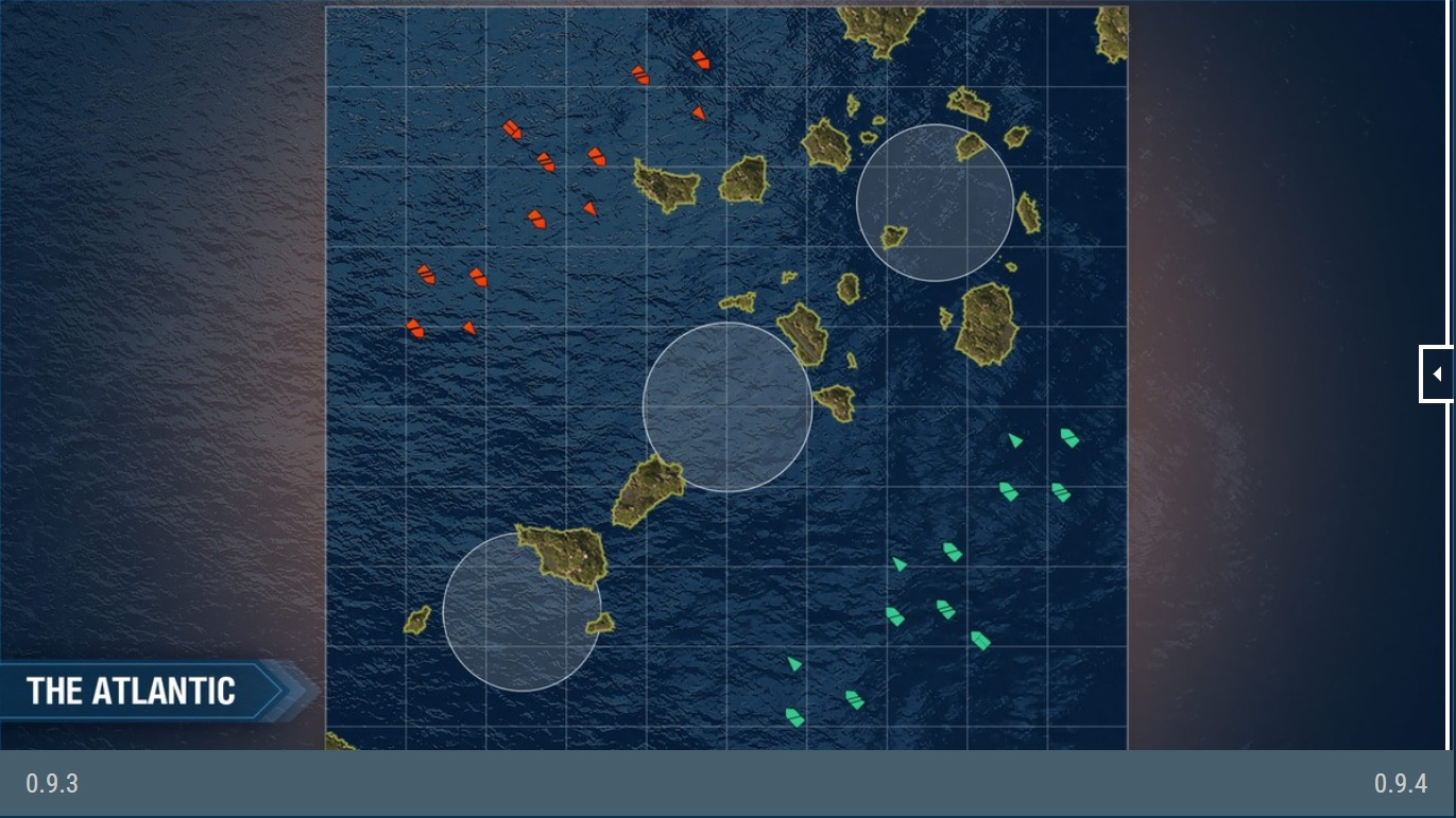 Atlantic2