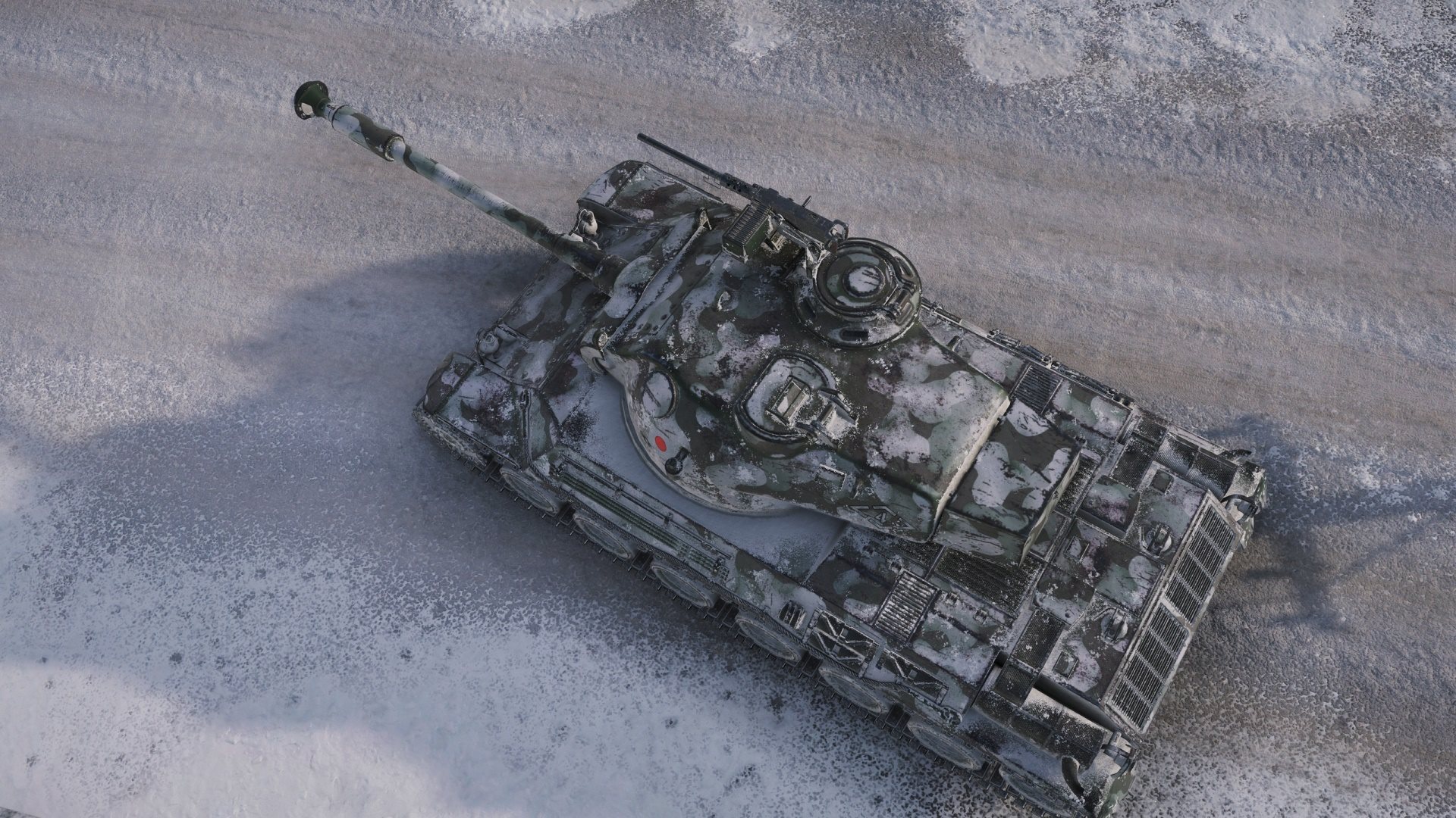 BGq6LajtKLA