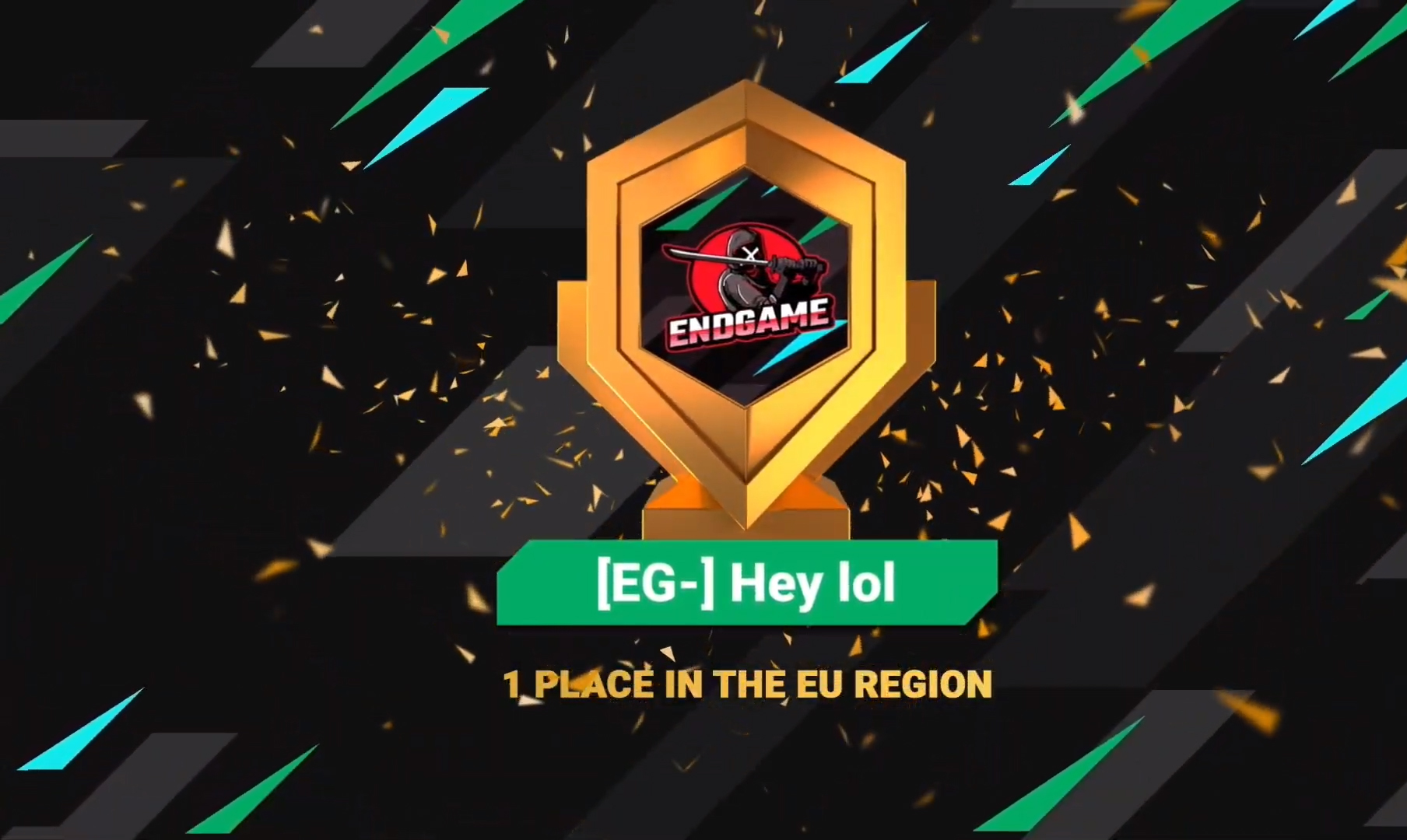 Blitz EU Cup-1 0007 Layer 11