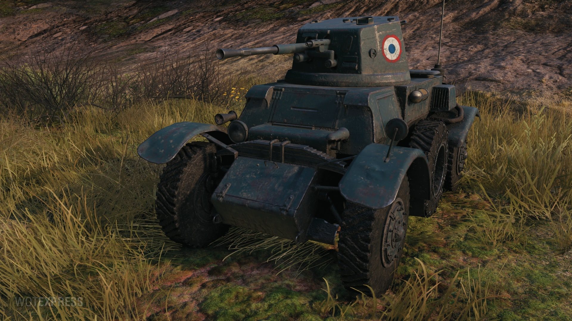 C4tvUjhuON4