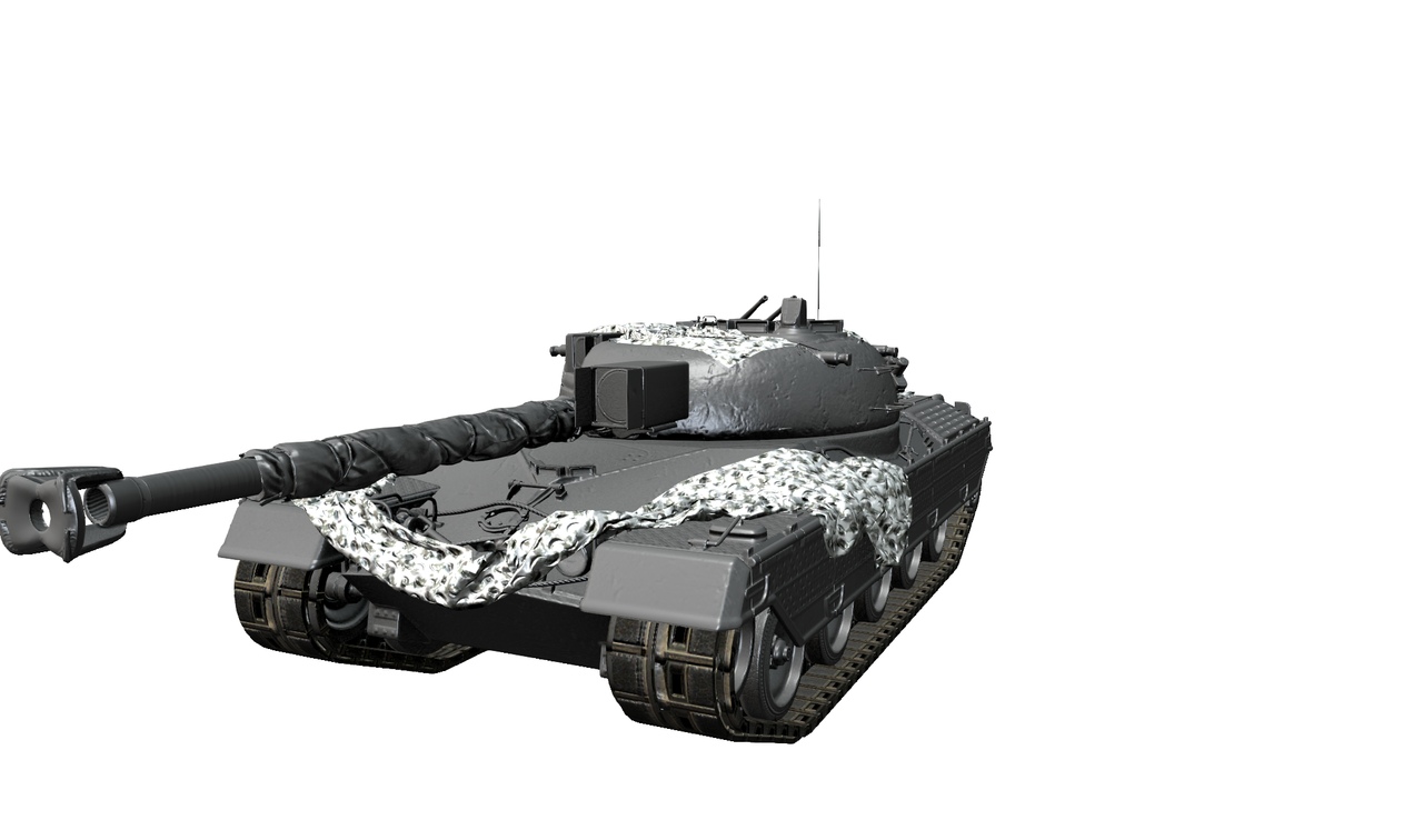 CLmIW-9KTRg