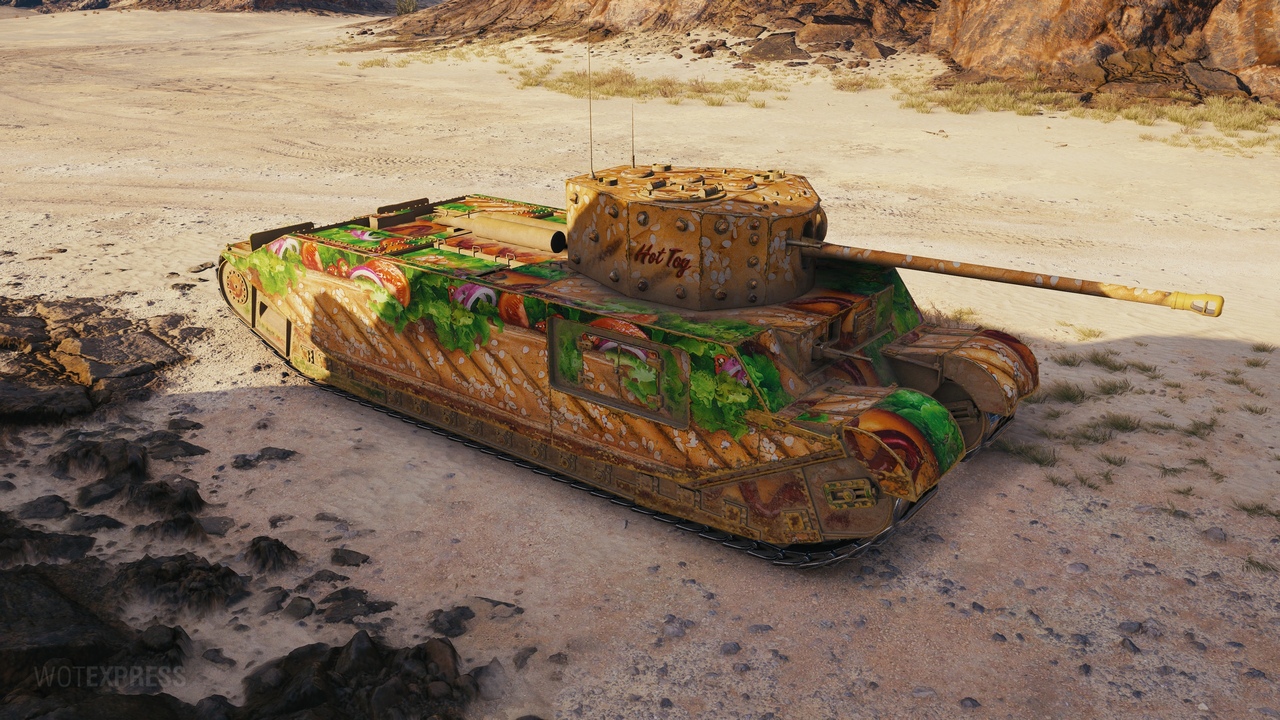 Celxpvh8S2w