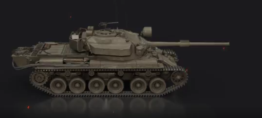 Centurion Mk. 5 1 RAAC Centurion Mk. 5 1 RAAC
