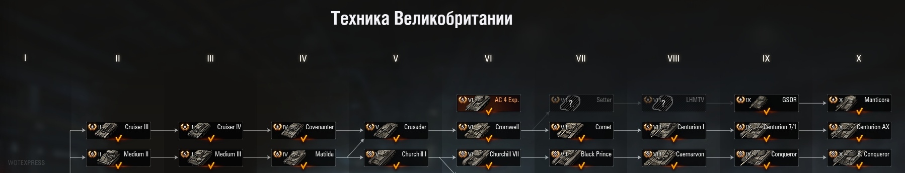 CjNkb7-5 QE CjNkb7-5 QE