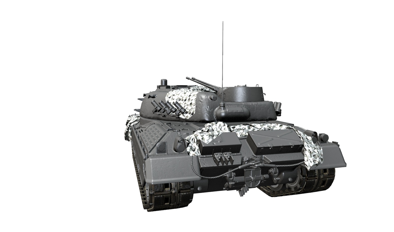 Clb-hti7tZs