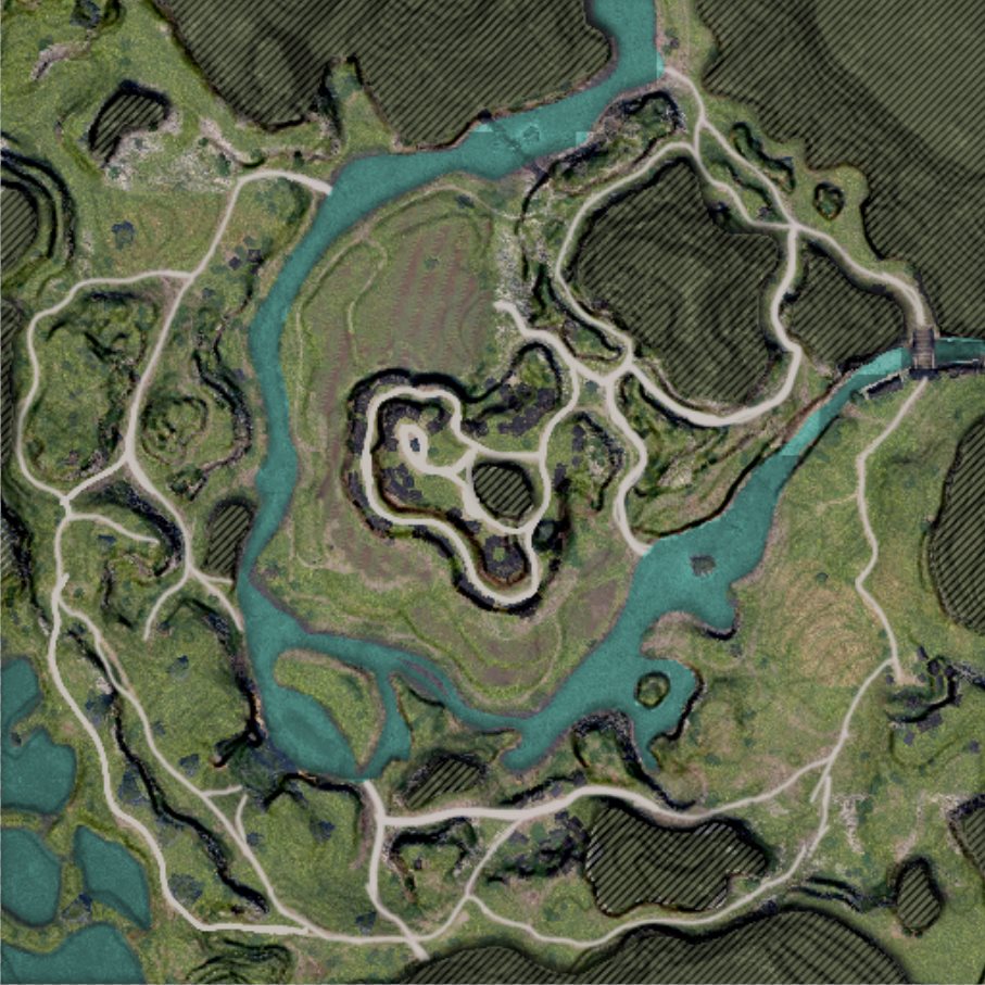 Common 1