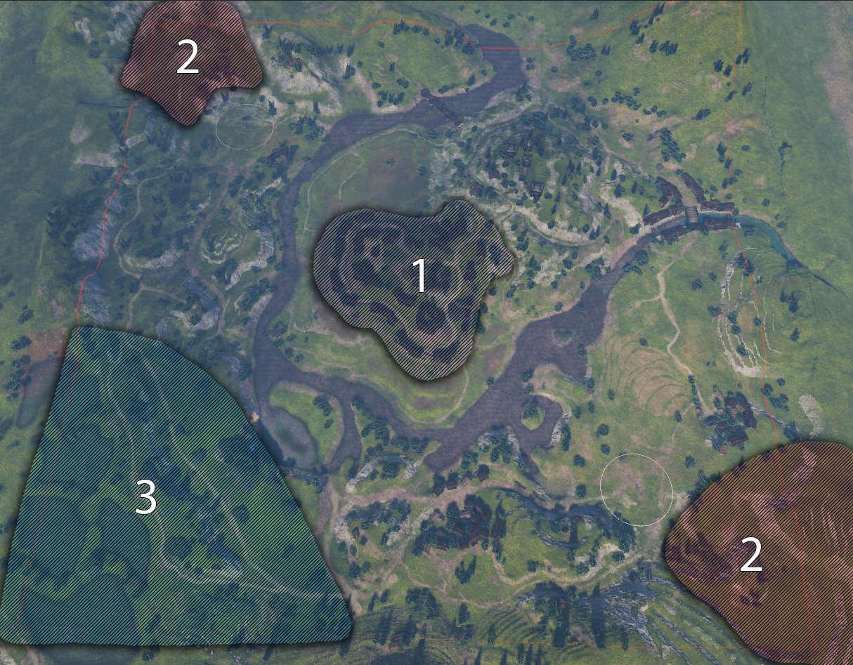 Common 2