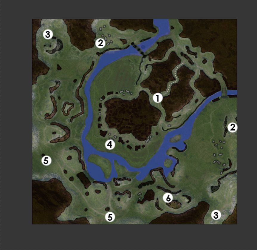 Common 2