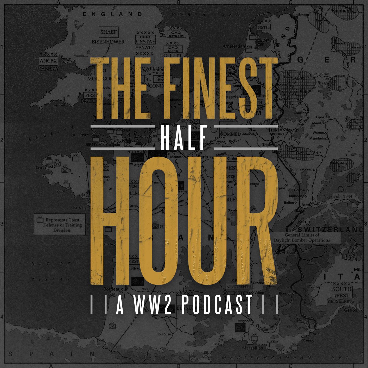 Cover-Art-for-Podcast