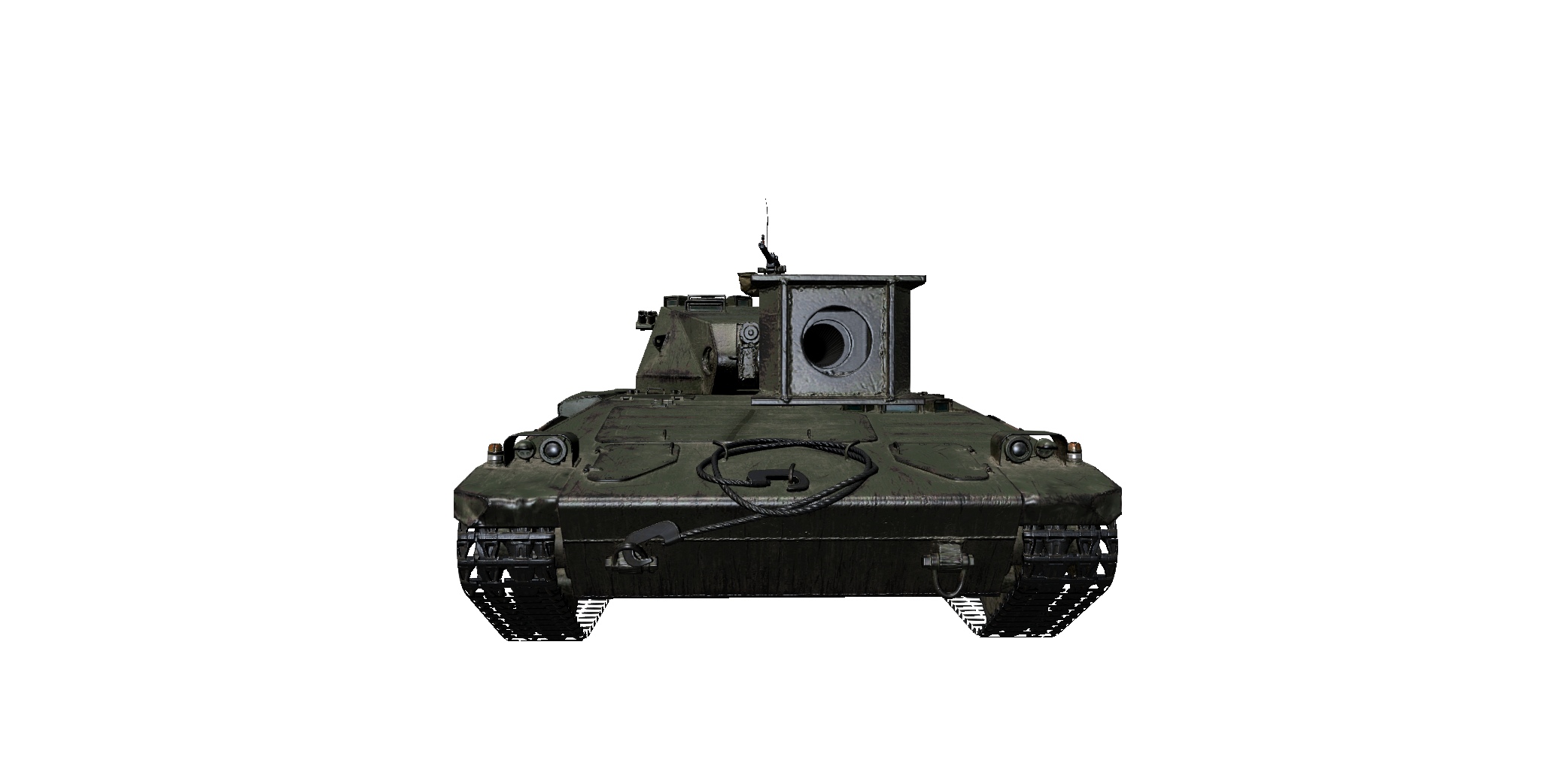 Cqv3Wh ZN40