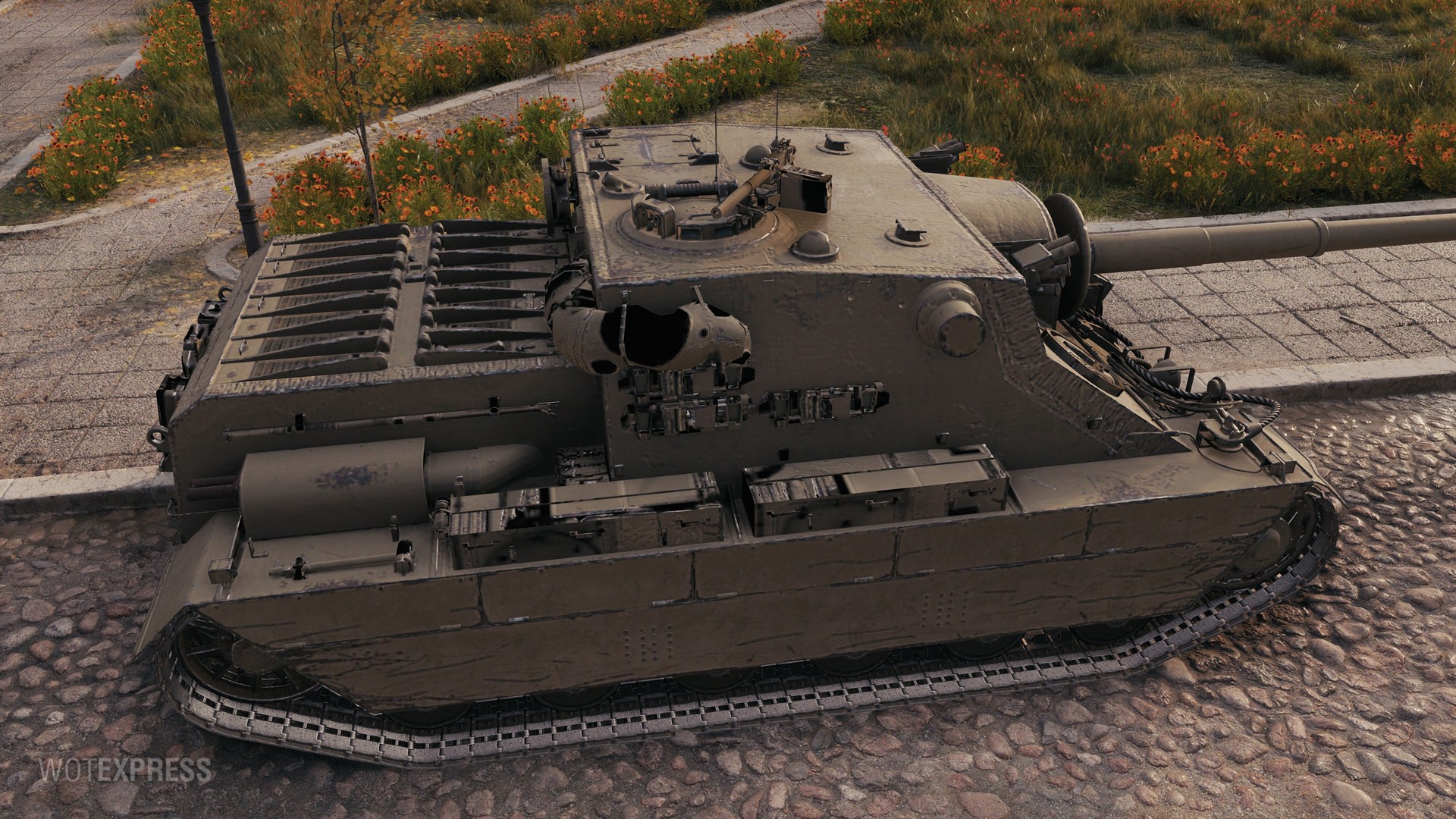 Cwg-fZD1064