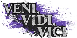 DCWgMLXyP6Q