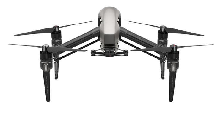 DJI-Inspire-2