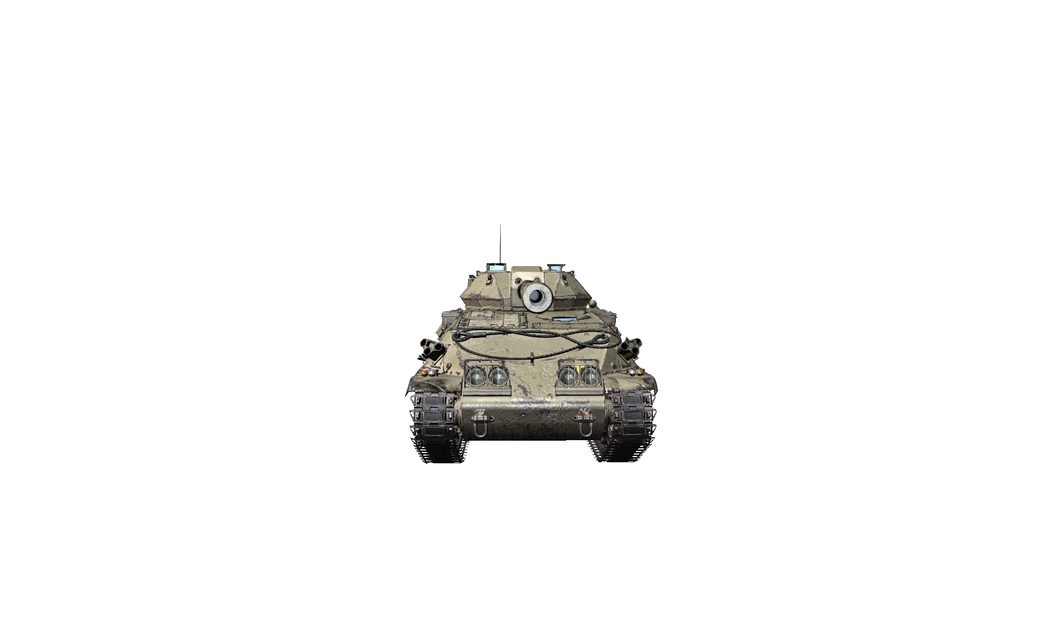 DXelcB8UddE