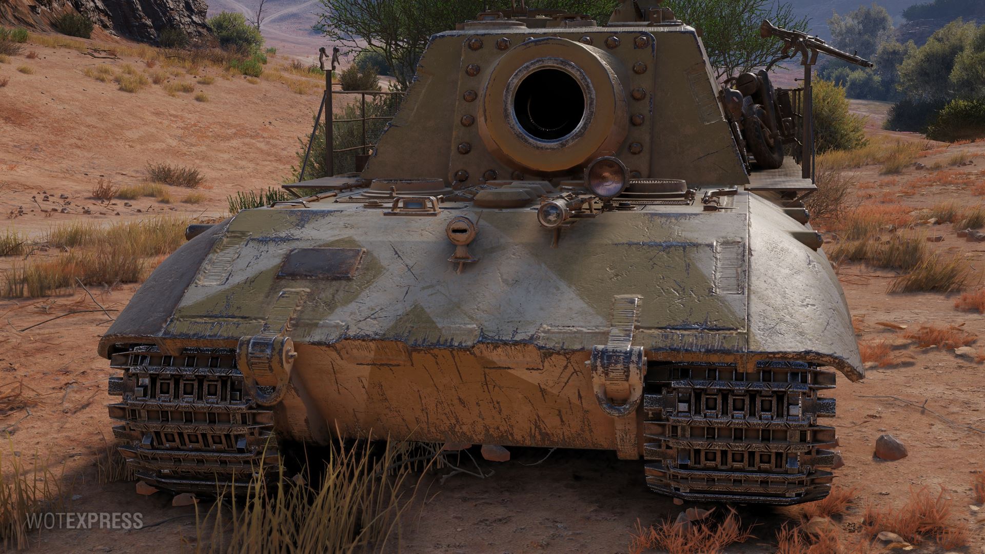 D NT-9HgeOo