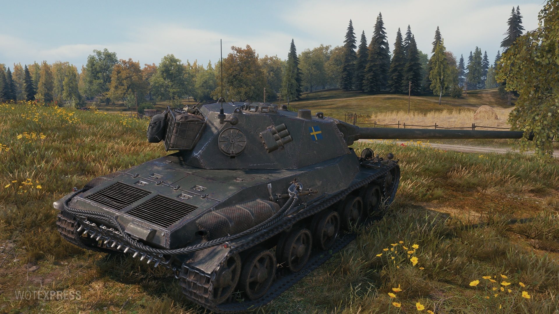E-K4Ku-agS8