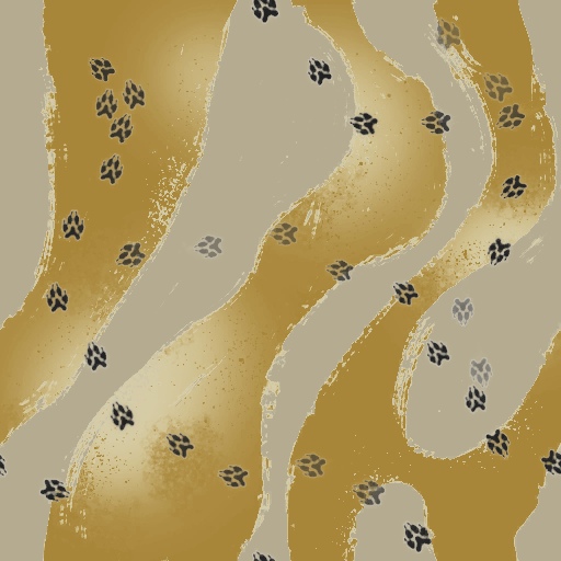 E-Rj2xnP9c8