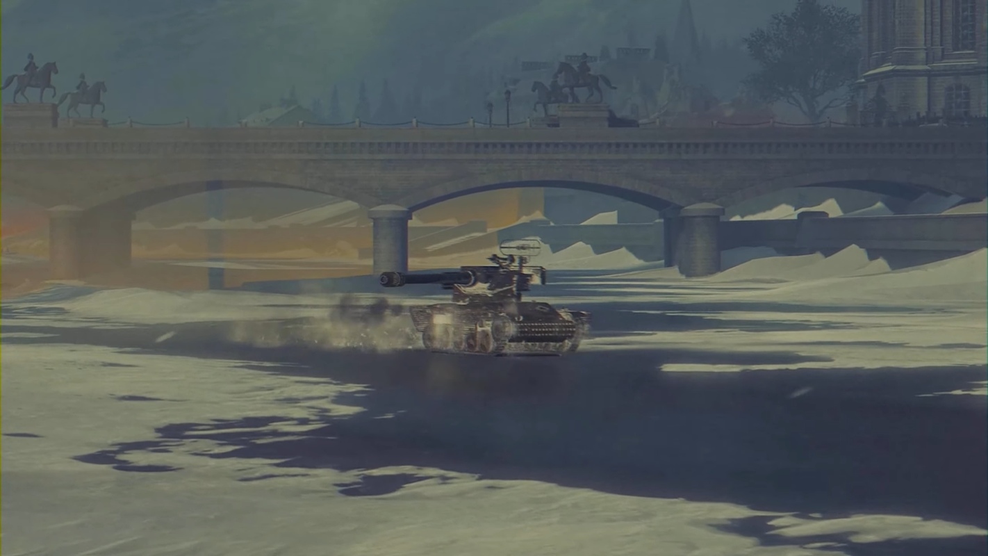 E3s91SeREAw