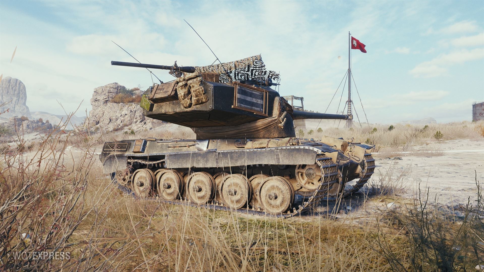 EV-x0sx3-UY
