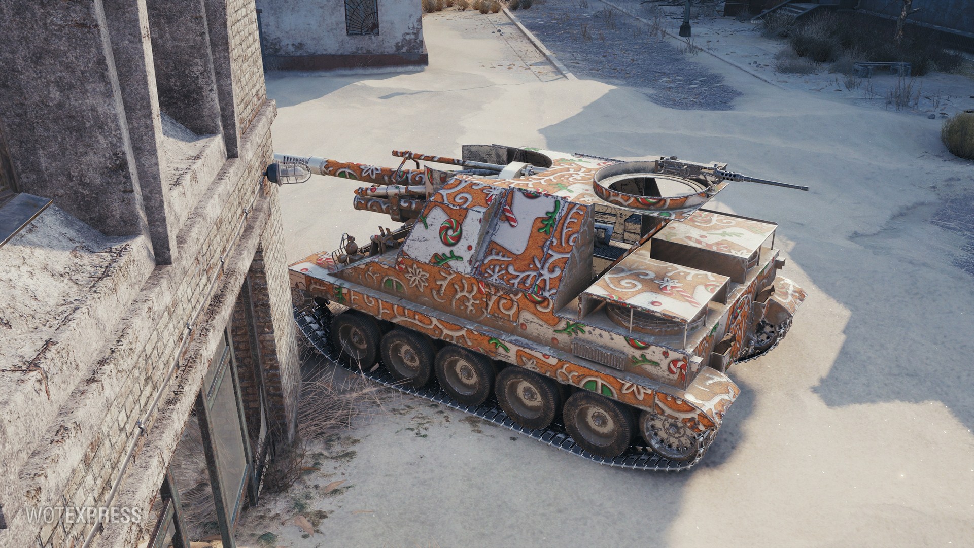 EidrghIPLWc