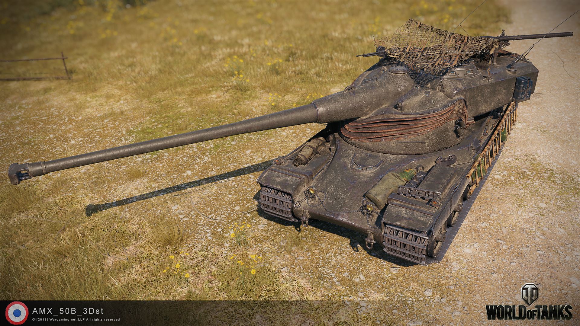 F10 AMX 50B 3Dst 01