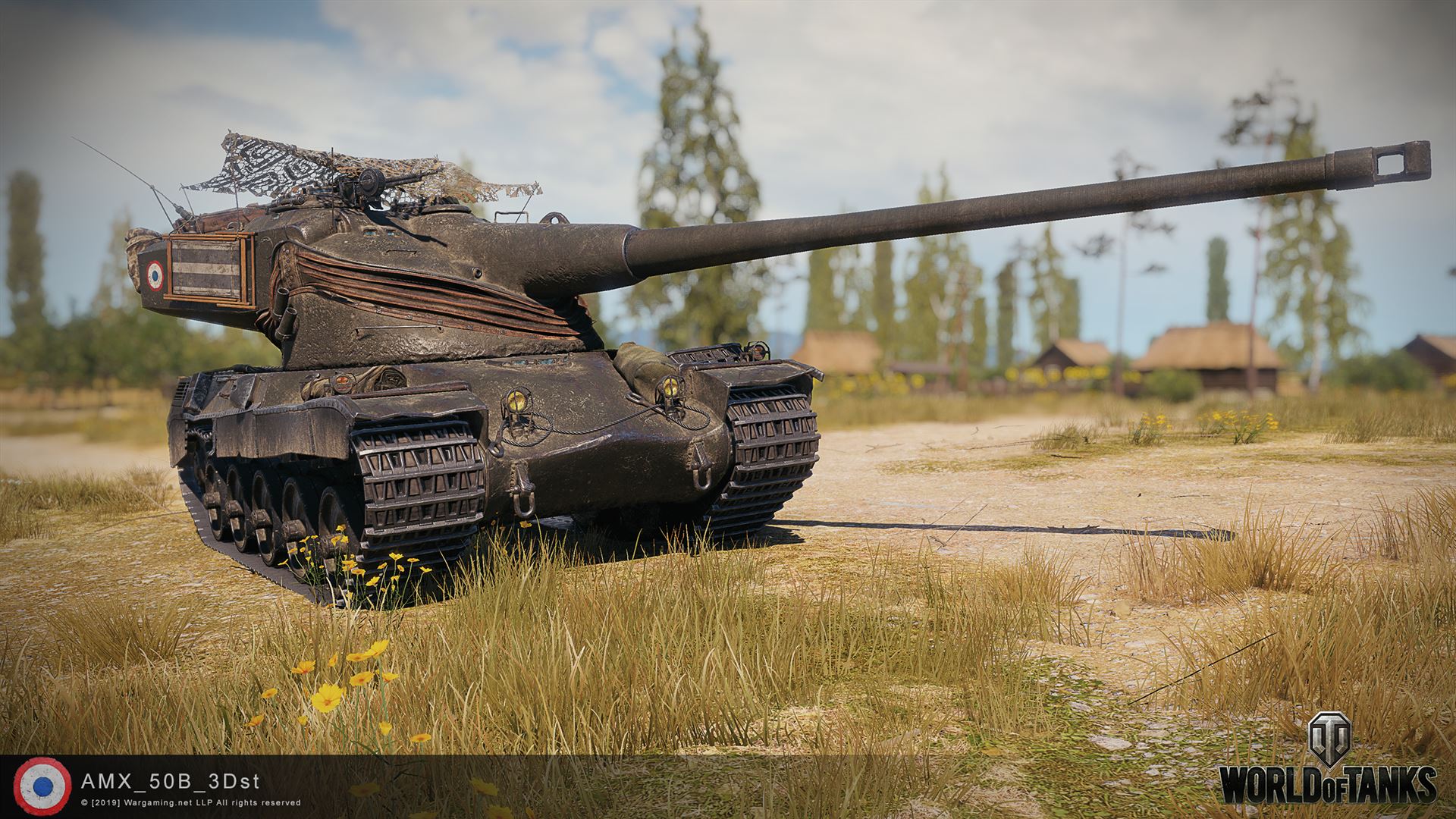 F10 AMX 50B 3Dst 02