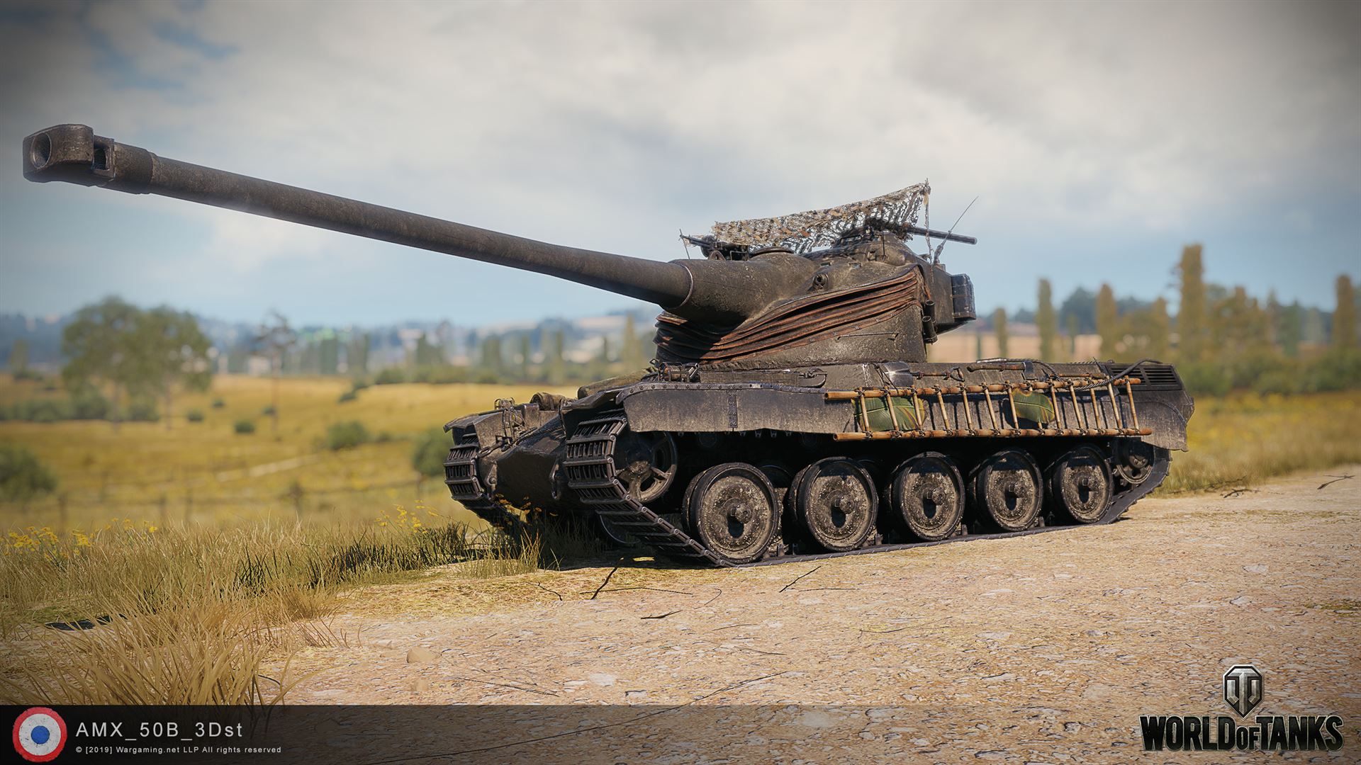 F10 AMX 50B 3Dst 04