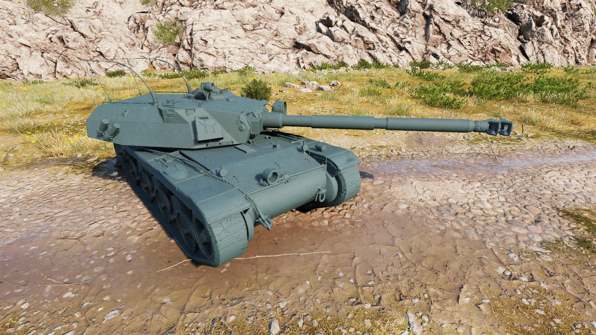 F116 Bat Chatillon 12t Mle54 2560x1440 001