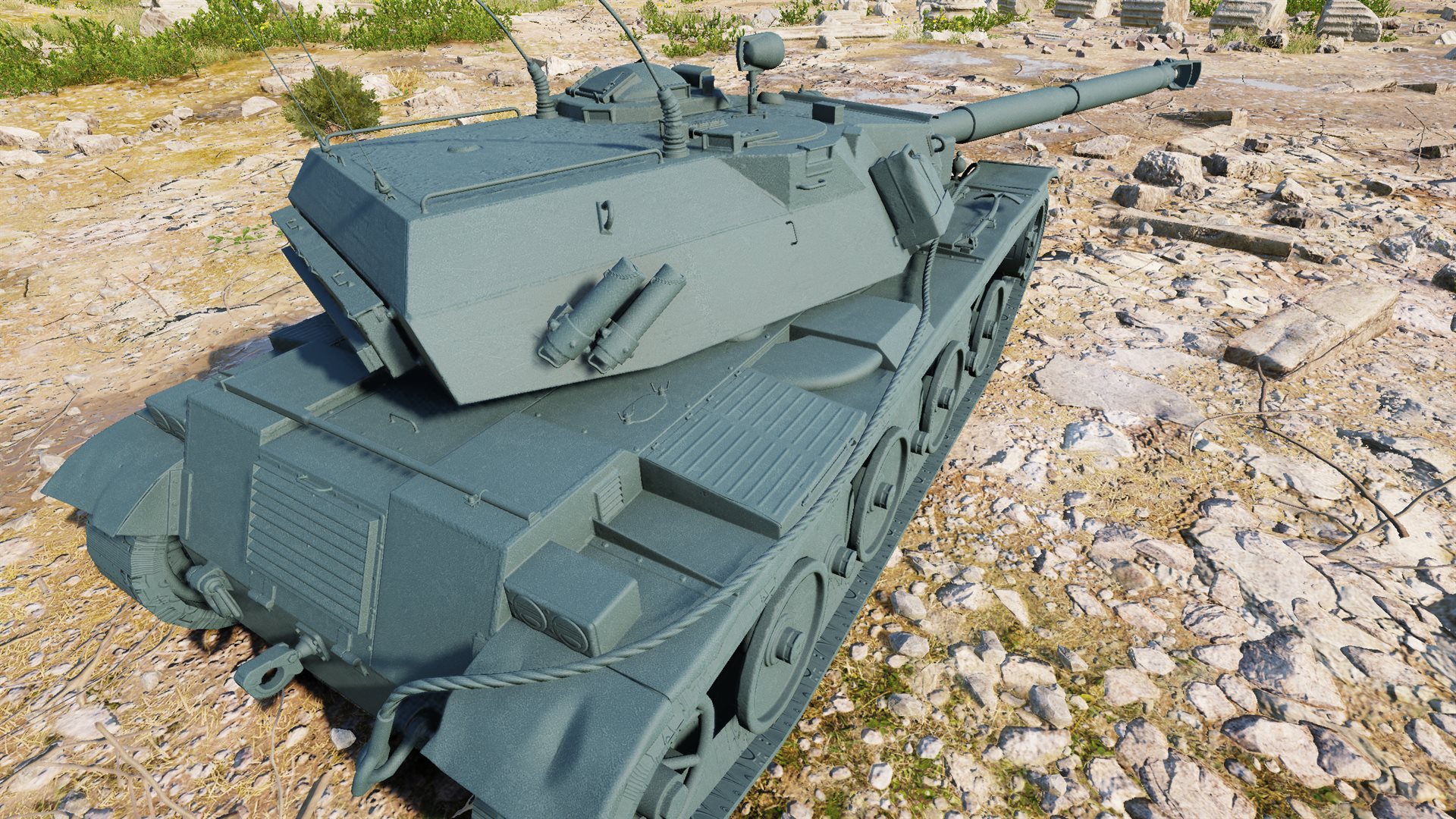 F116 Bat Chatillon 12t Mle54 2560x1440 003