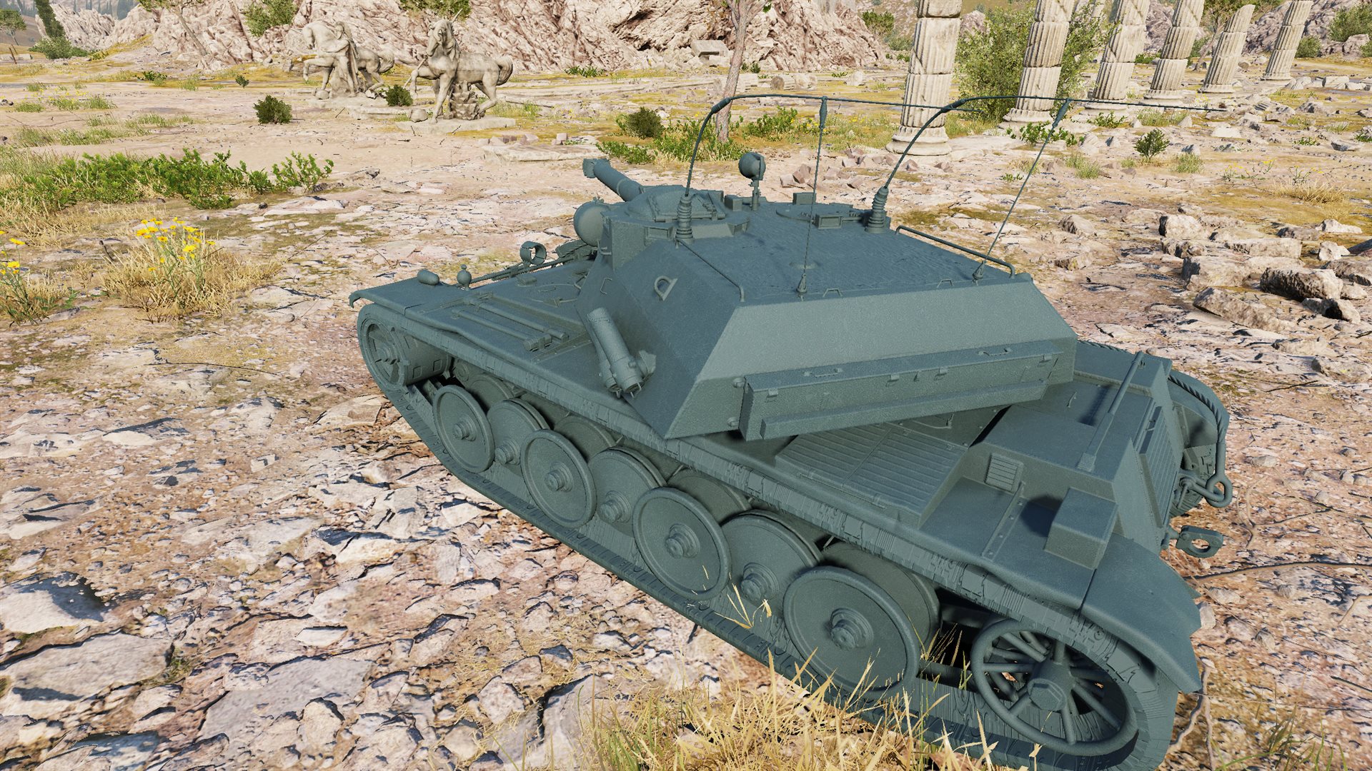 F116 Bat Chatillon 12t Mle54 2560x1440 005