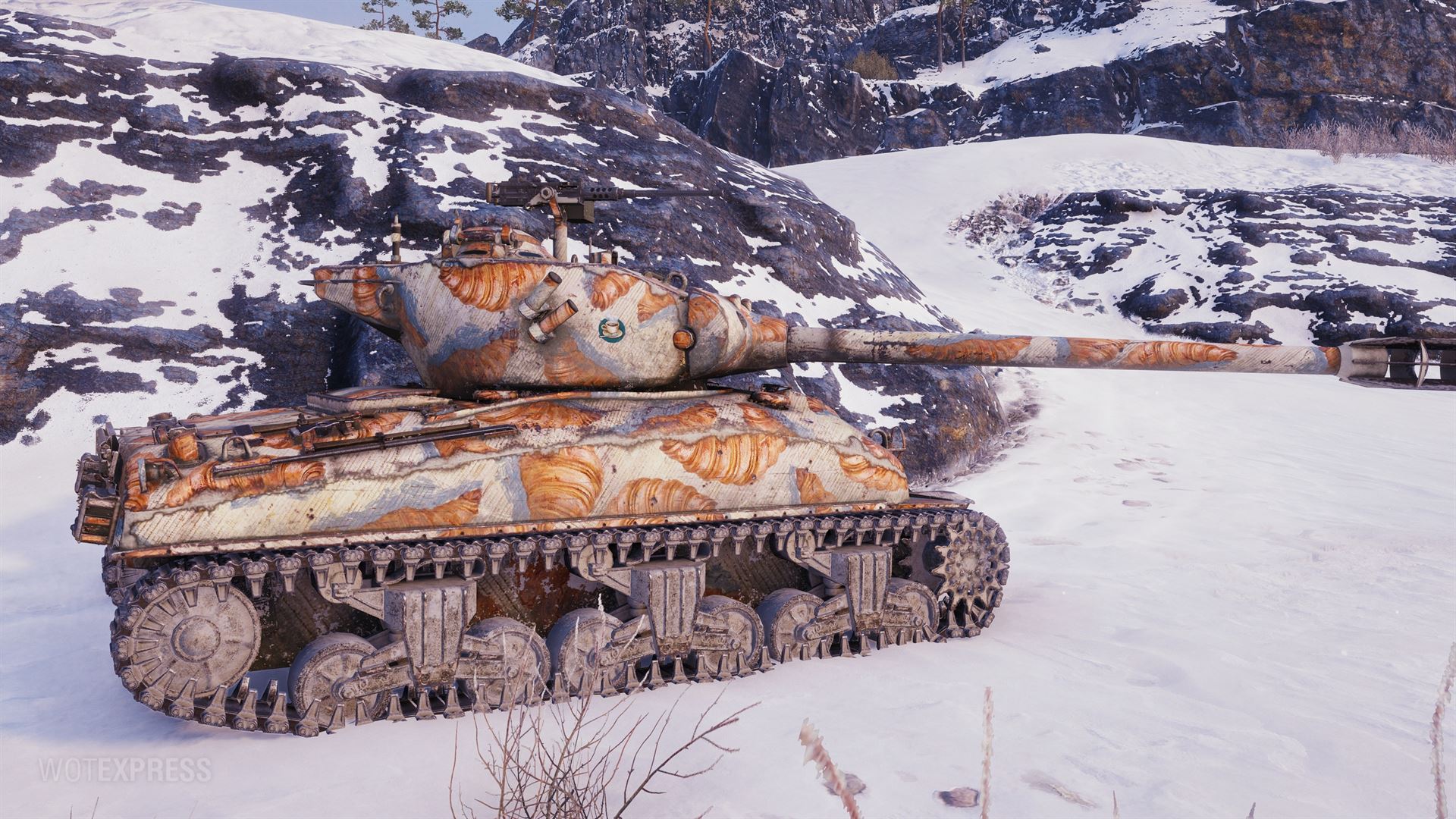 F79gKqJcW1I