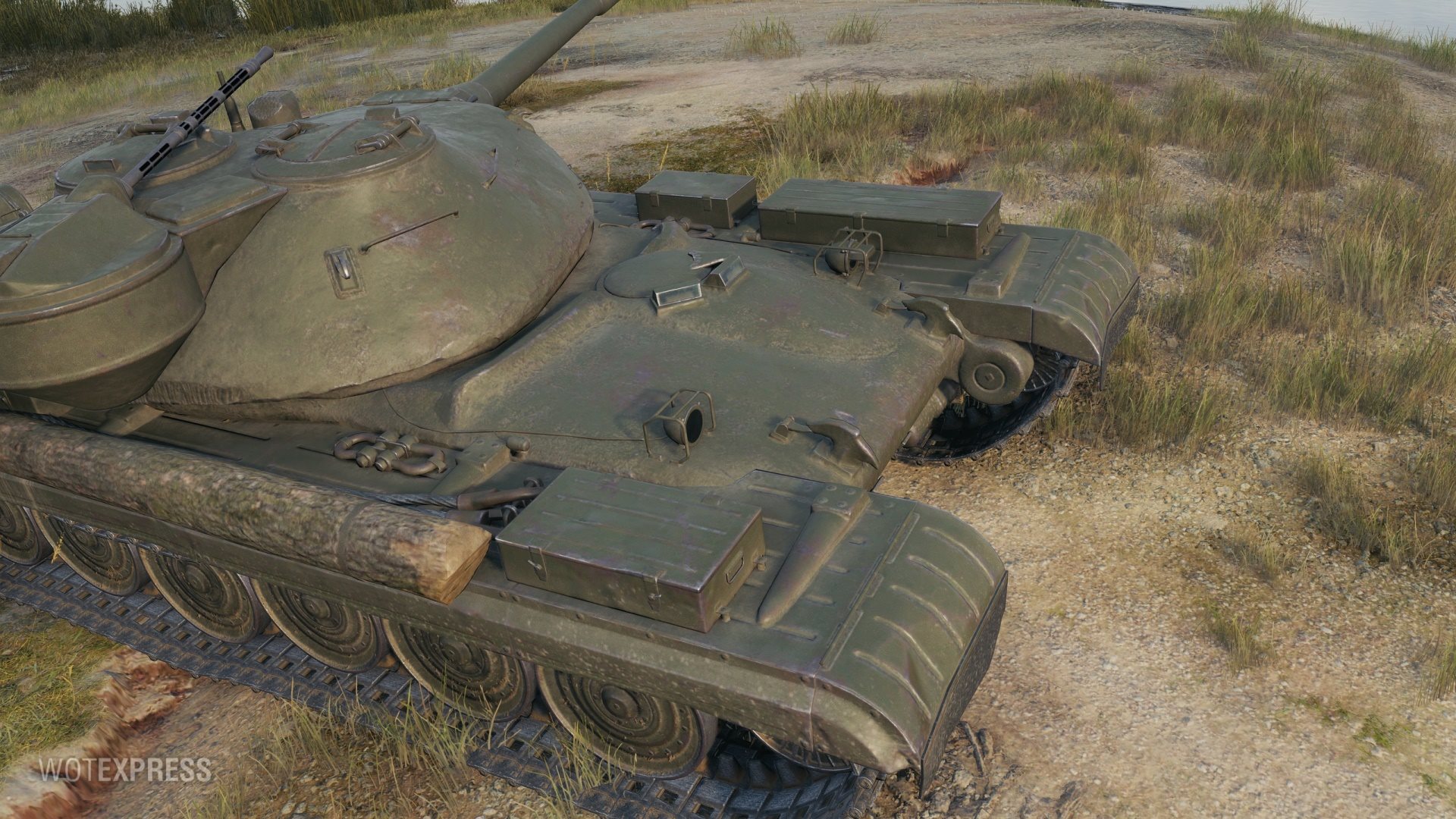 FD 2YaJcihE
