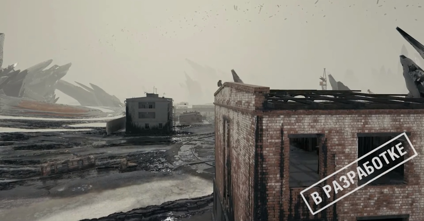 FNoDbM0bt8M