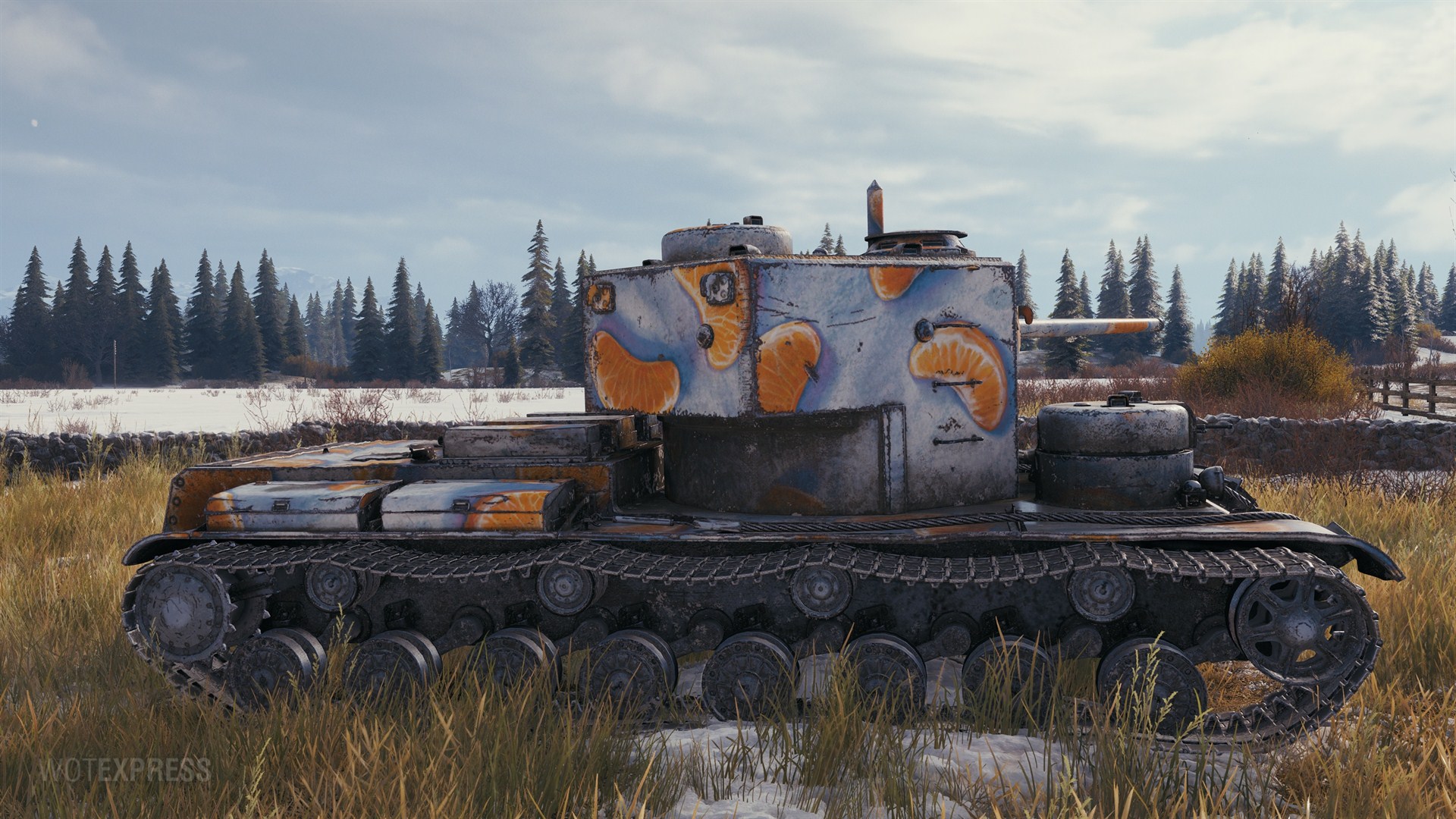 FWah61WBwdM