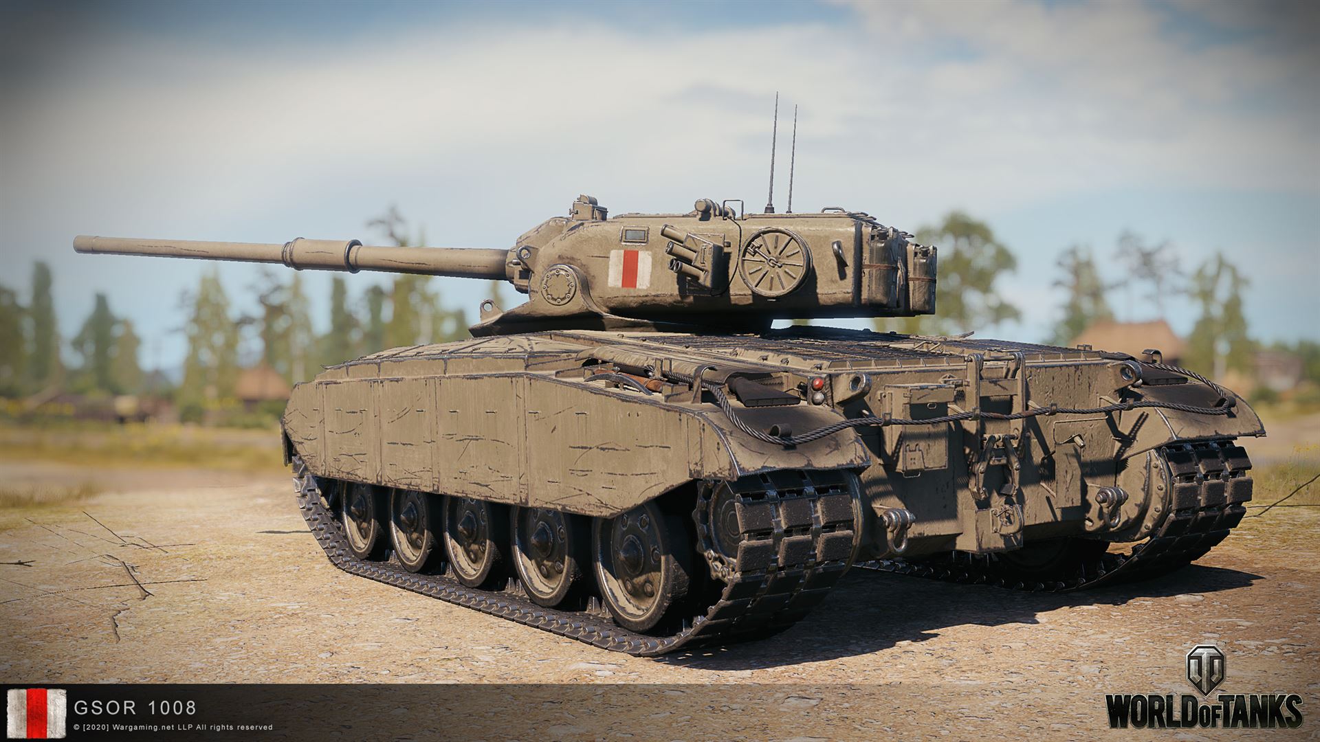 GSOR 1008 2