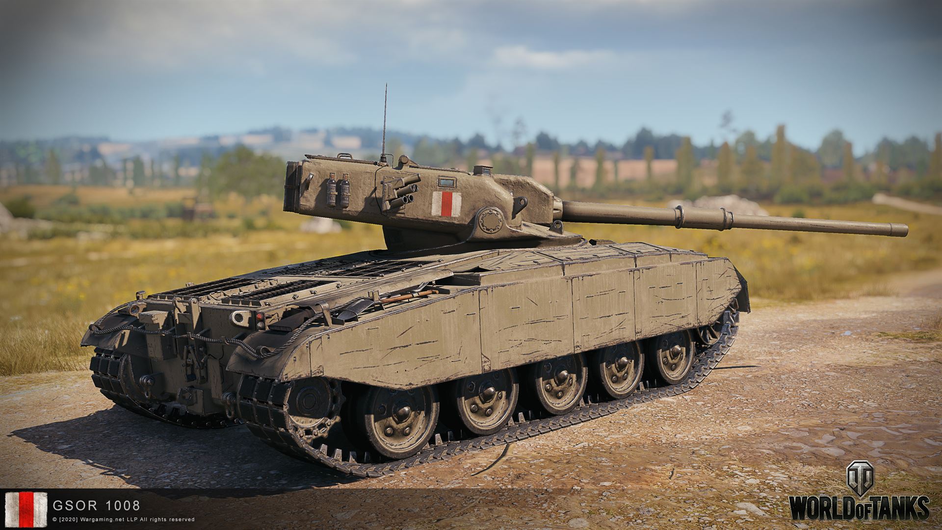GSOR 1008 4