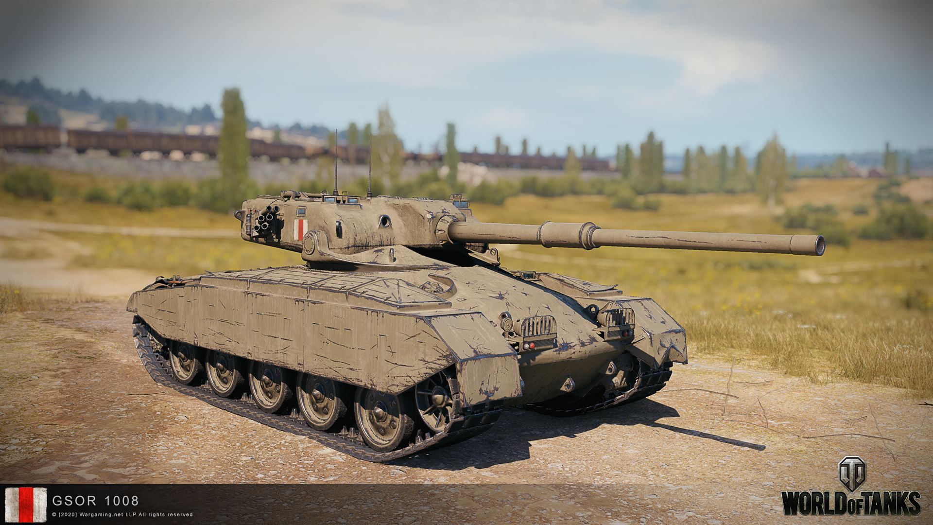 GSOR 1008 5