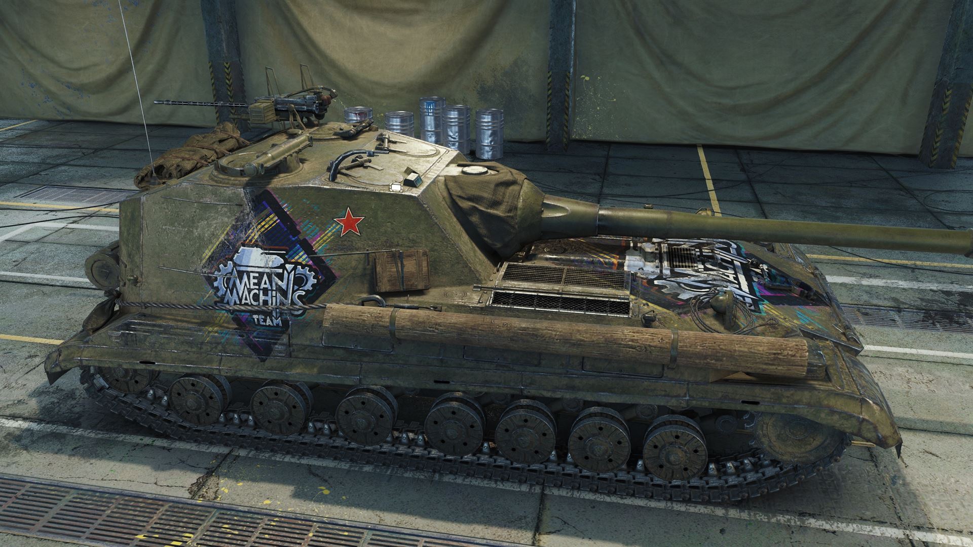 Gkp25vmX-qo