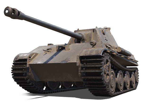 HEmkjdoR8 8