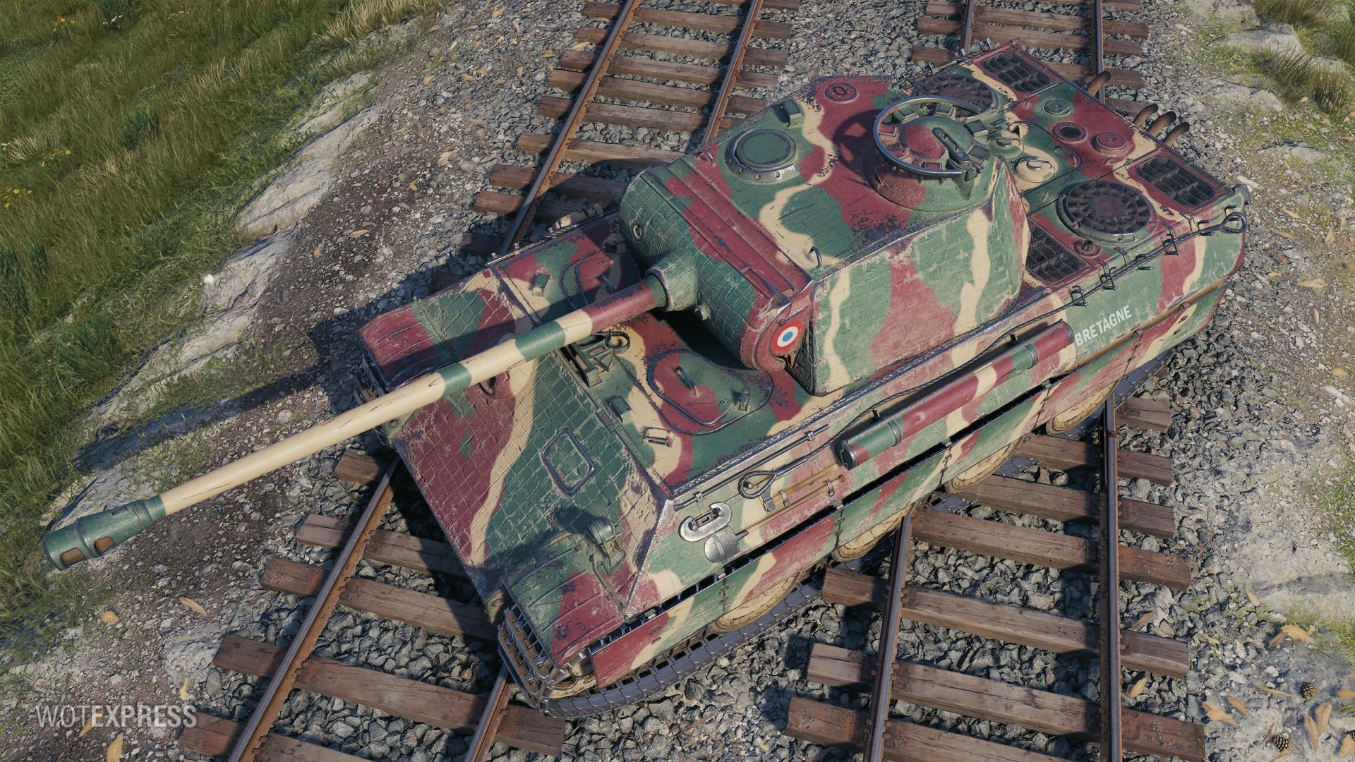 Hk1x4fvT Jo