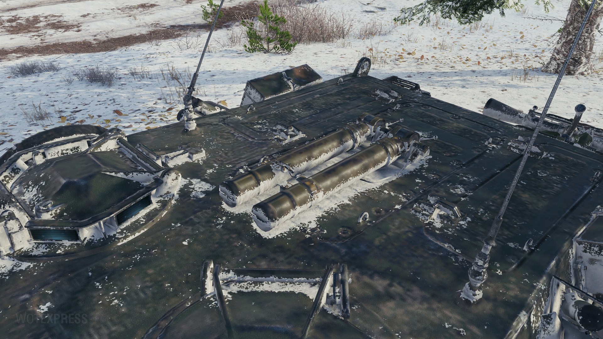 IEHo-m9sSXQ
