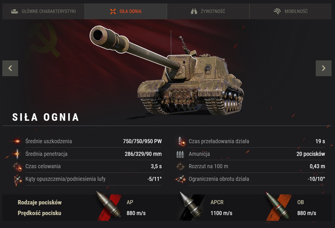 ISU2