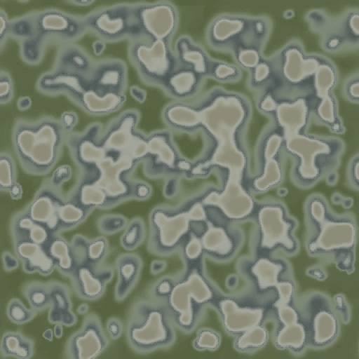 Irn0-fcmAHI