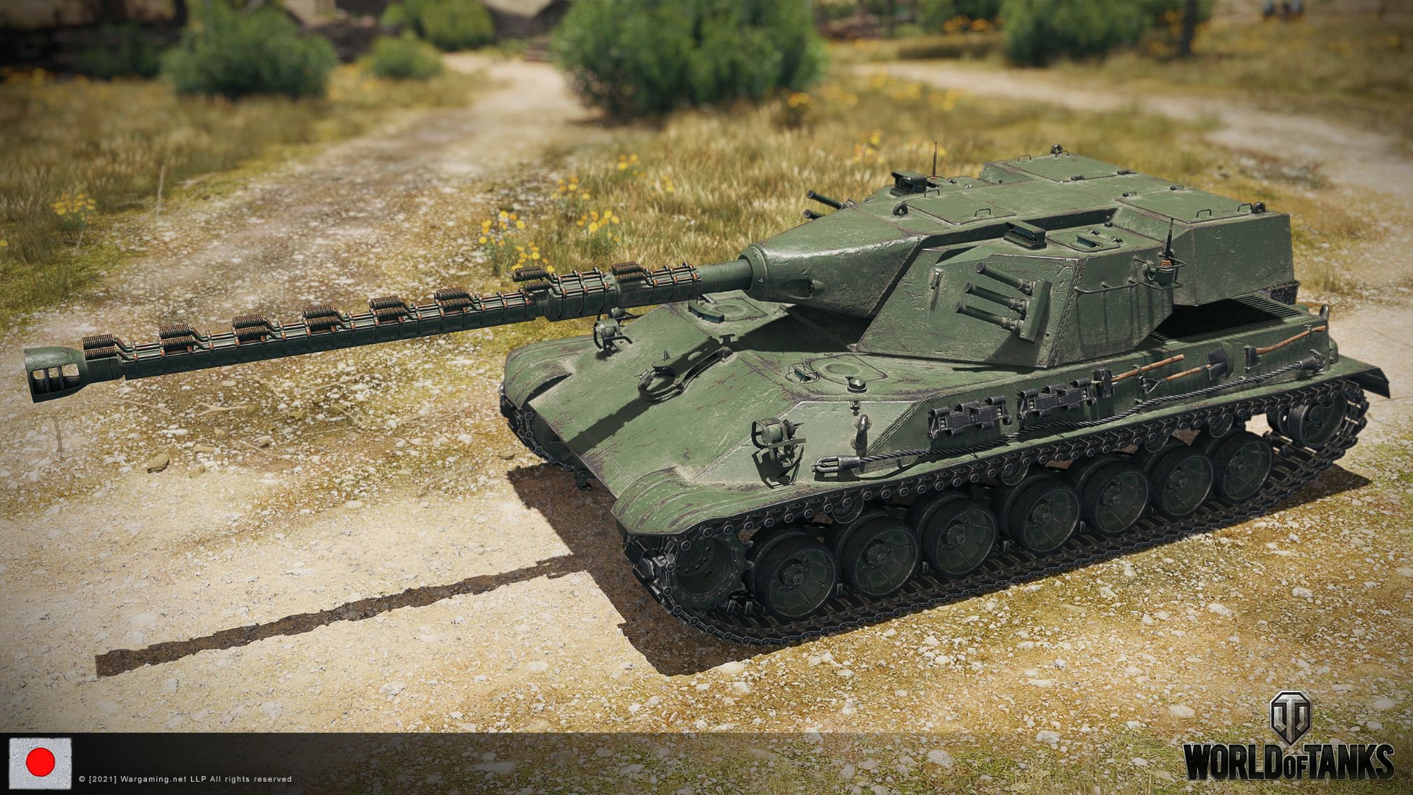 J36 Type 63 HT screen 02