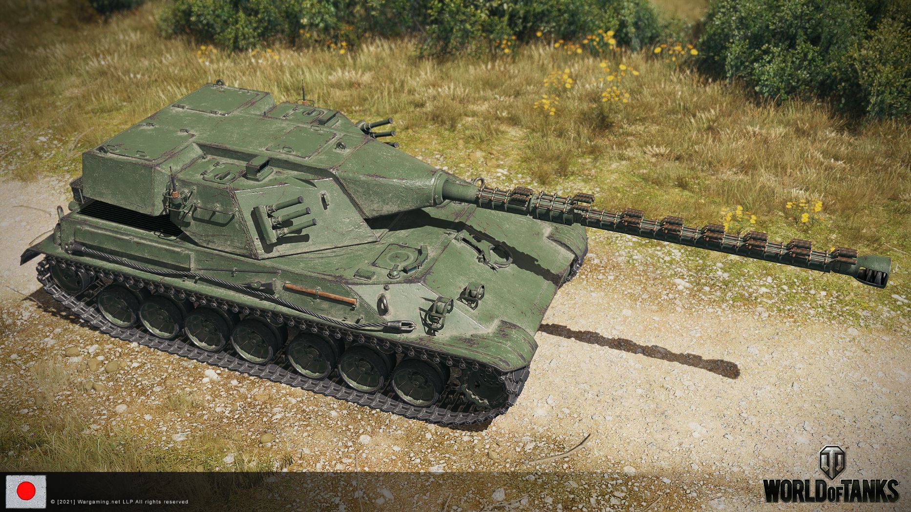 J36 Type 63 HT screen 03