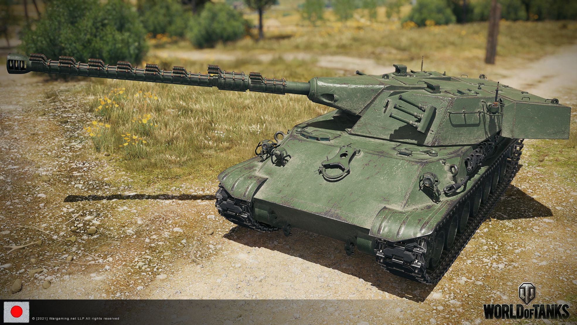J36 Type 63 HT screen 08