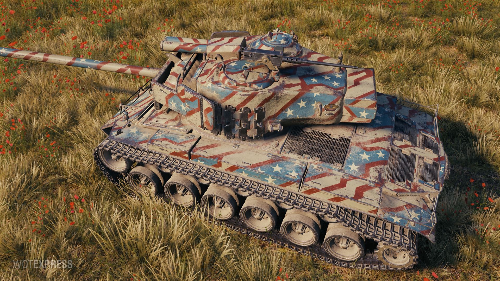 JEIwA82d2WU