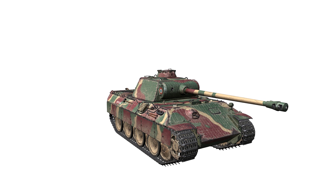 JsvdooyPvOQ