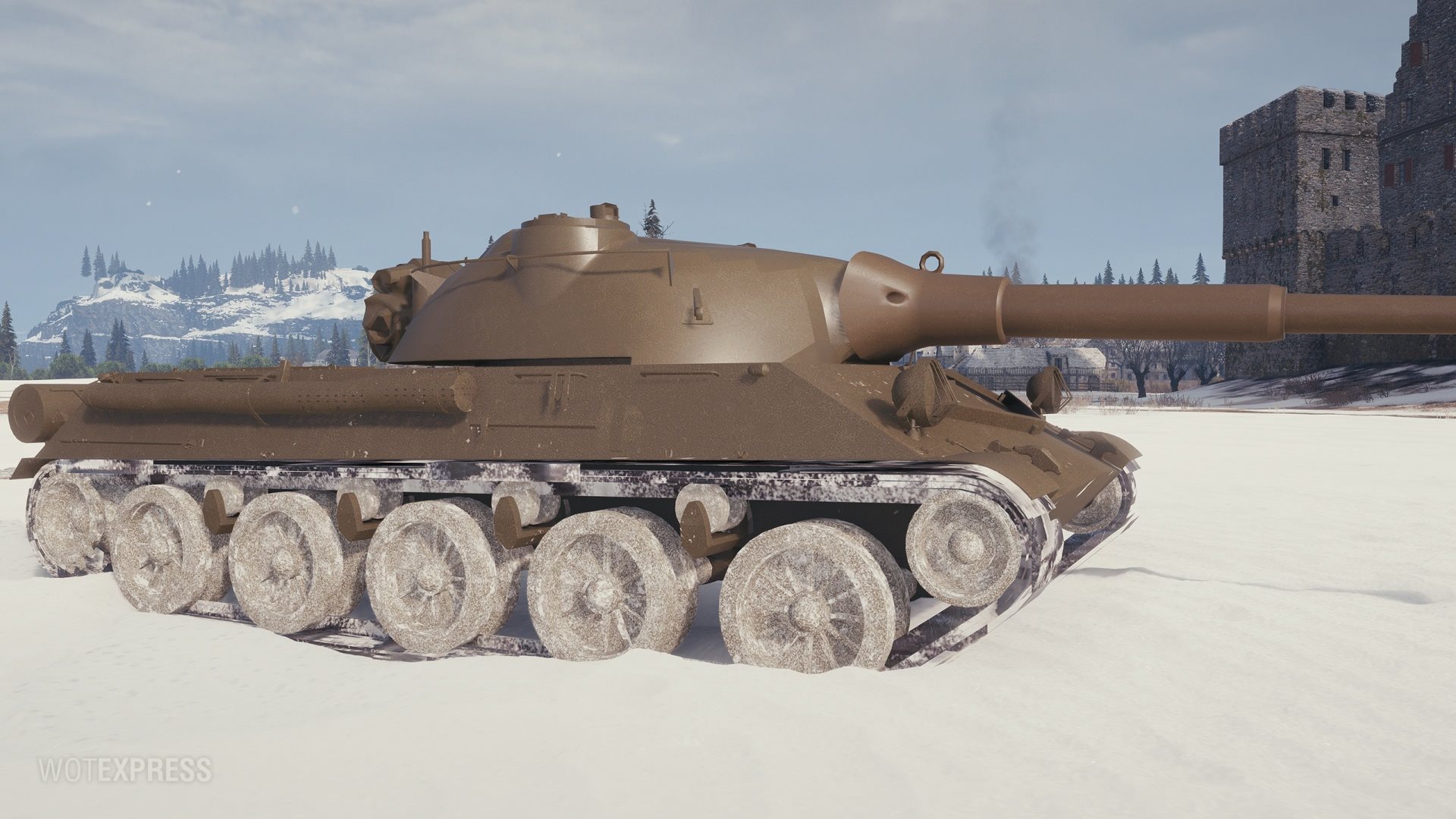 JvR 2bkS65U