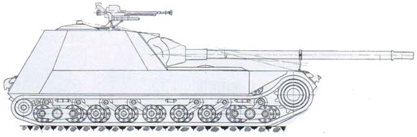 K-91-PT2 K-91-PT2